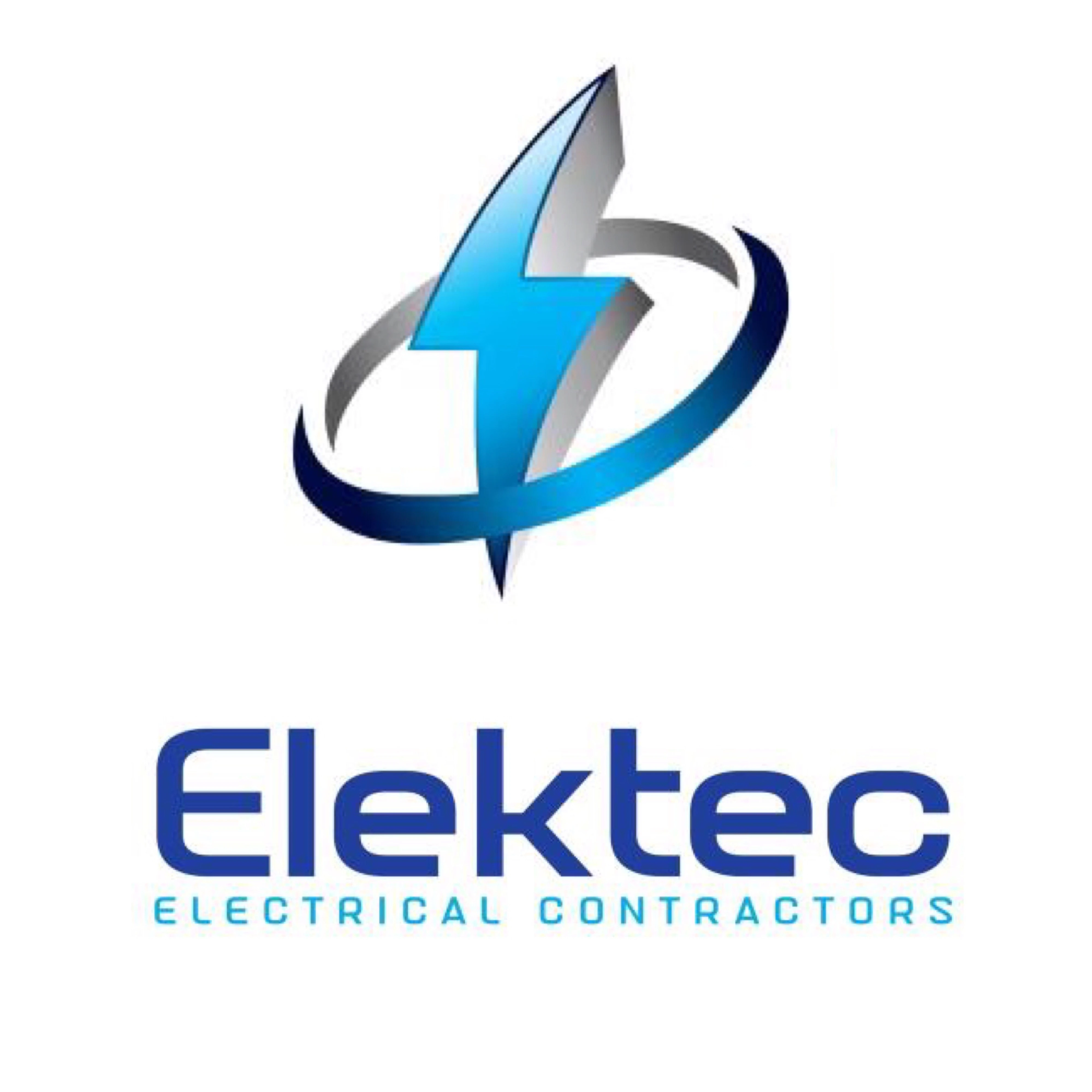 Elektec Logo