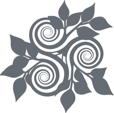 Su Melville Logo