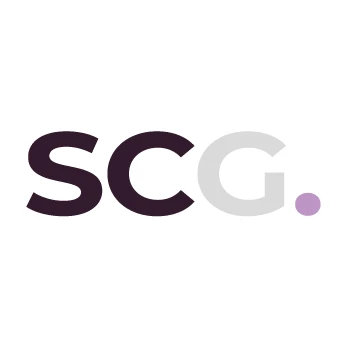 Spencer Clarke Group Logo