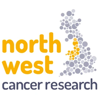 North West Cancer Research Logo