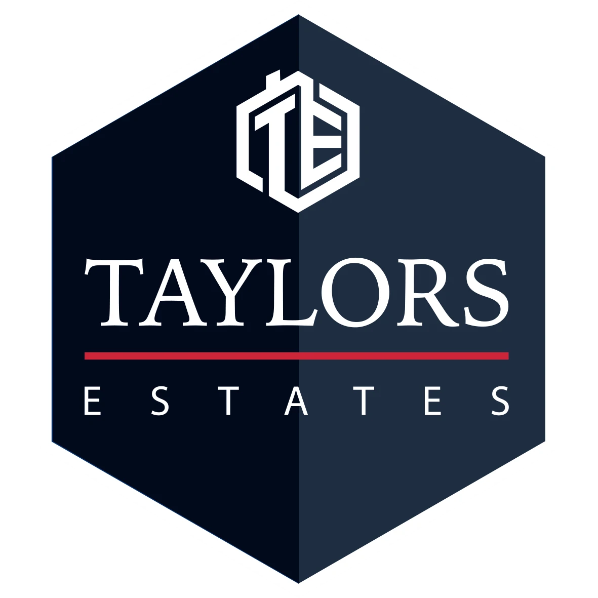 Taylors Estates Logo