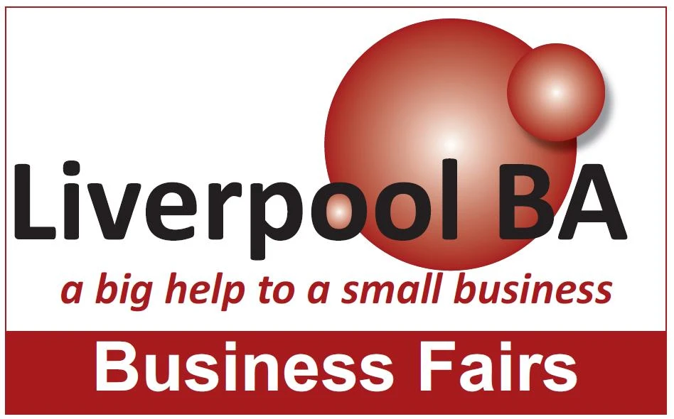 Liverpool BA Logo