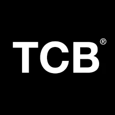 TCB Designs Logo