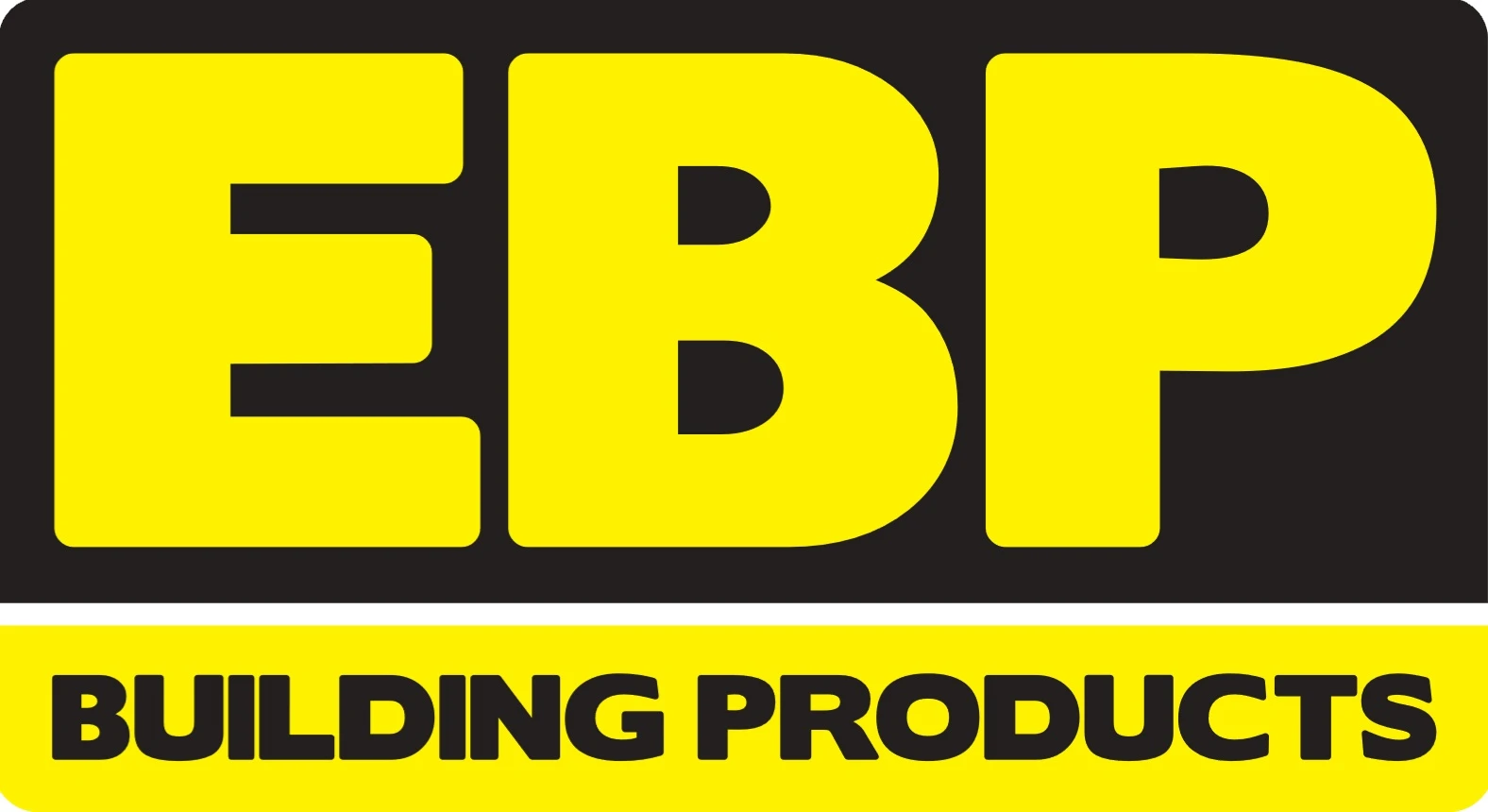 EBP Building Products Ltd Logo