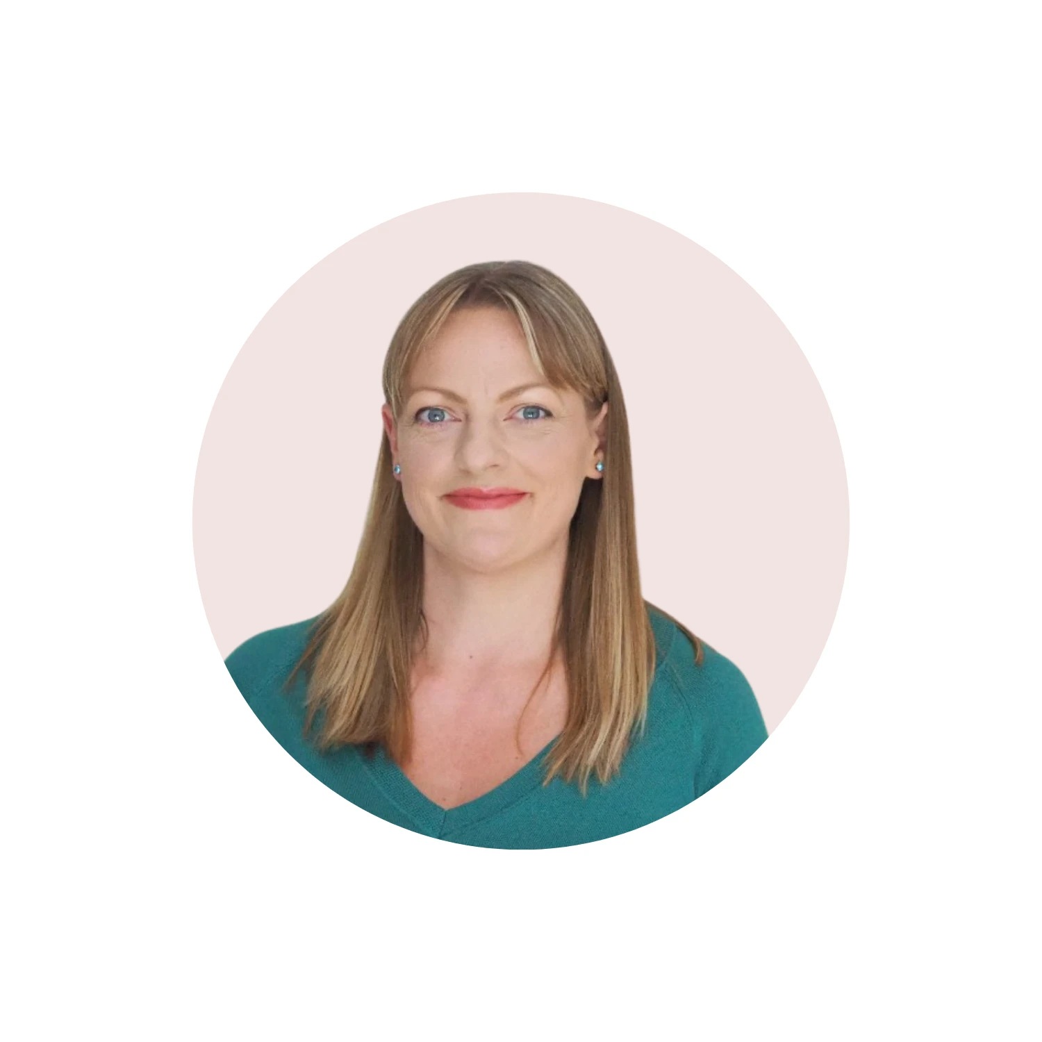 Amanda Green Coaching Logo