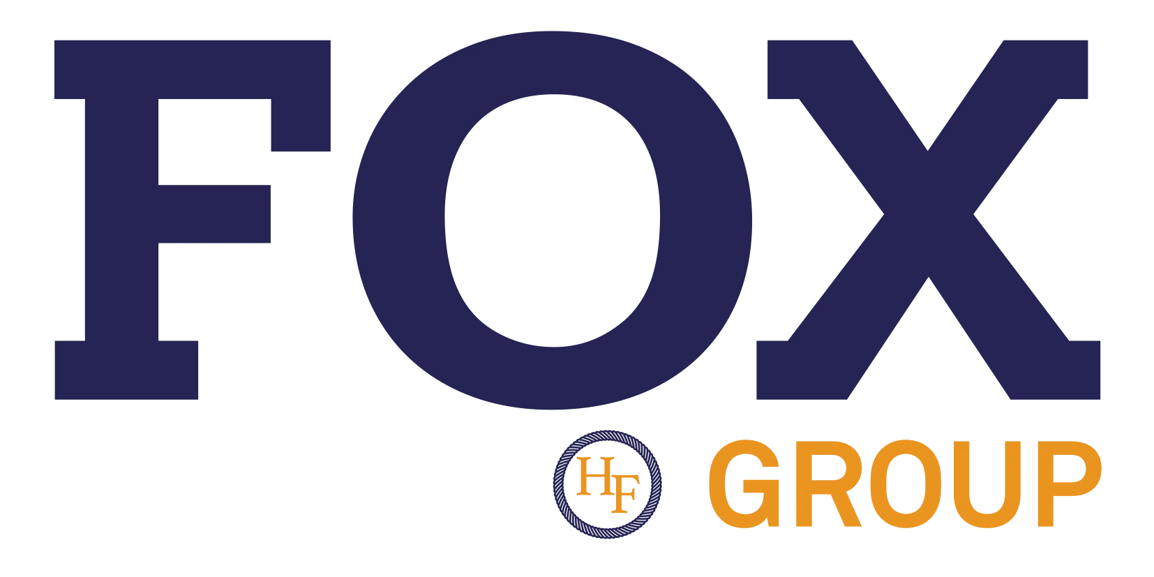 Fox Brothers Group Ltd Logo