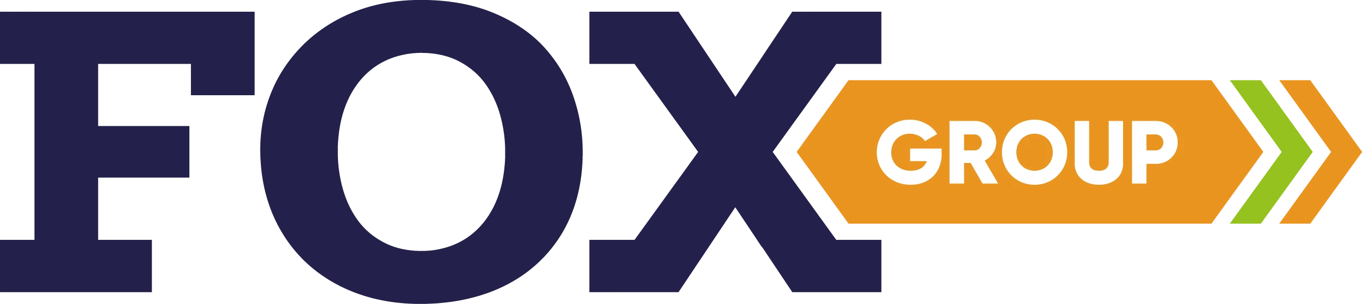 Fox Brothers Holdings Ltd Logo