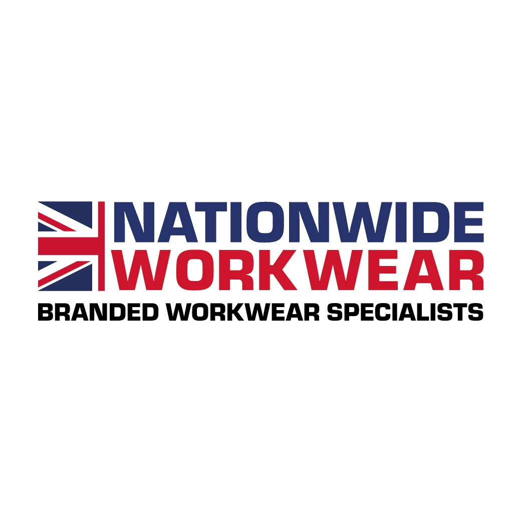 Nationwide Workwear Logo