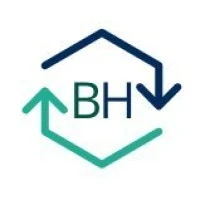 Business Helpline Logo