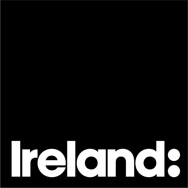 Ireland Consulting Ltd Logo