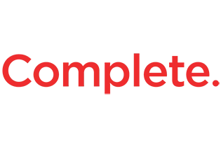 Complete Online Solutions Logo