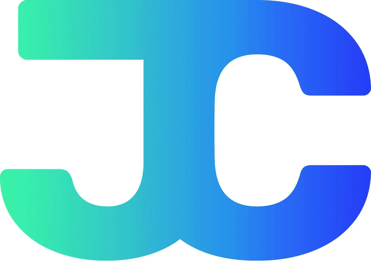 Julie Croston Public Relations Logo
