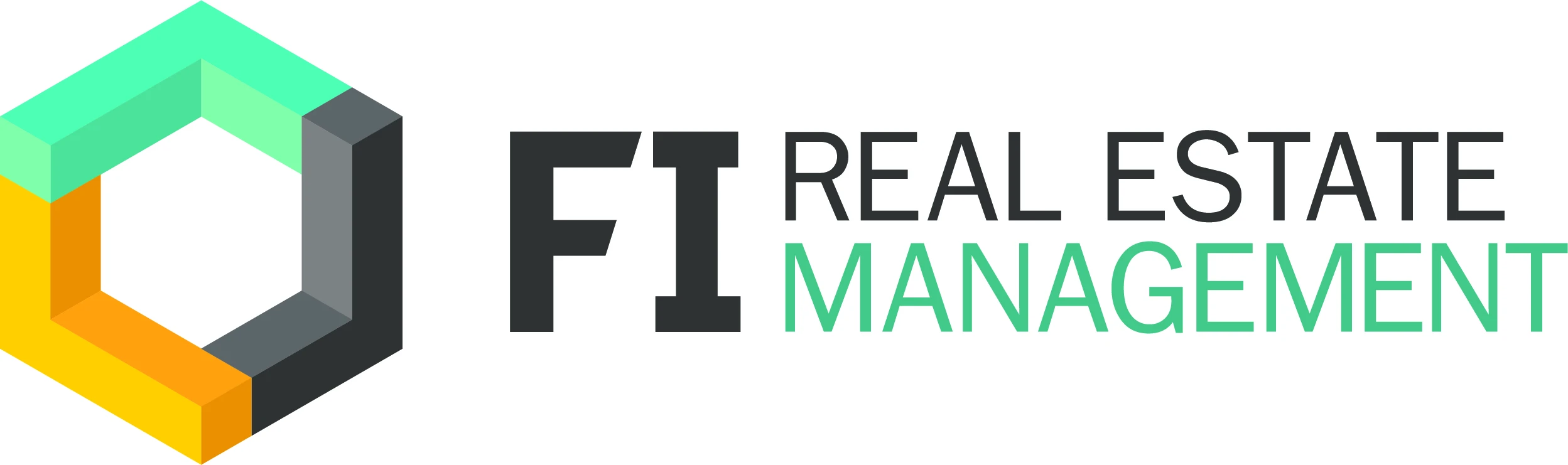 FI Real Estate Management Ltd Logo