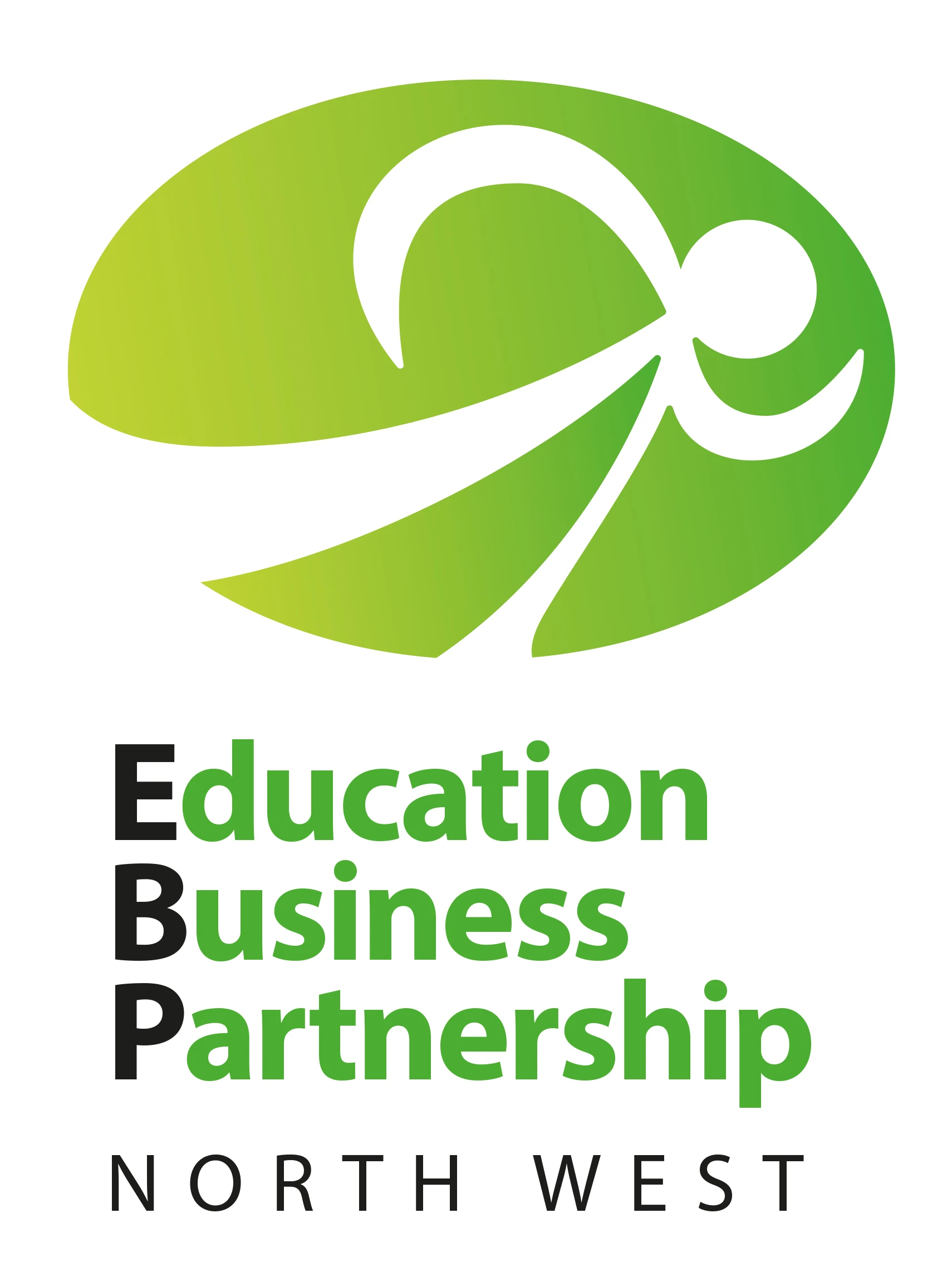 Education Business Partnership (NW) Logo
