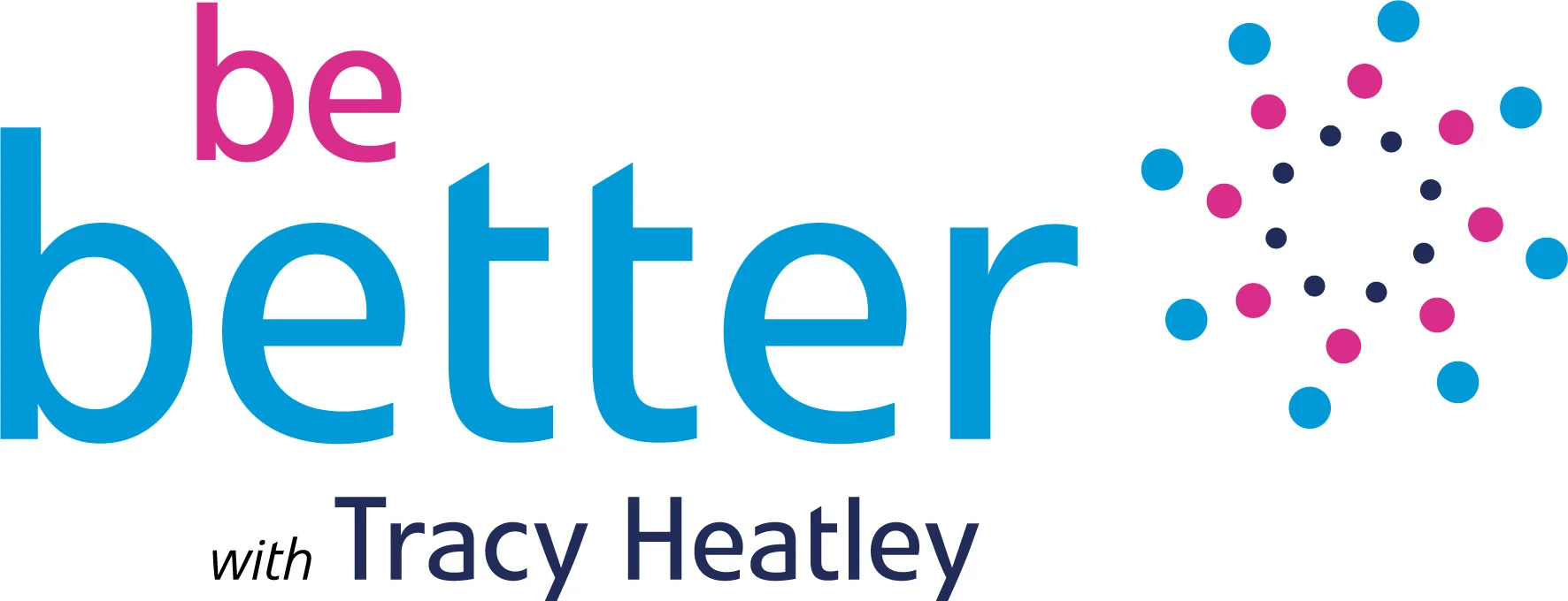 Tracy Heatley Limited Logo