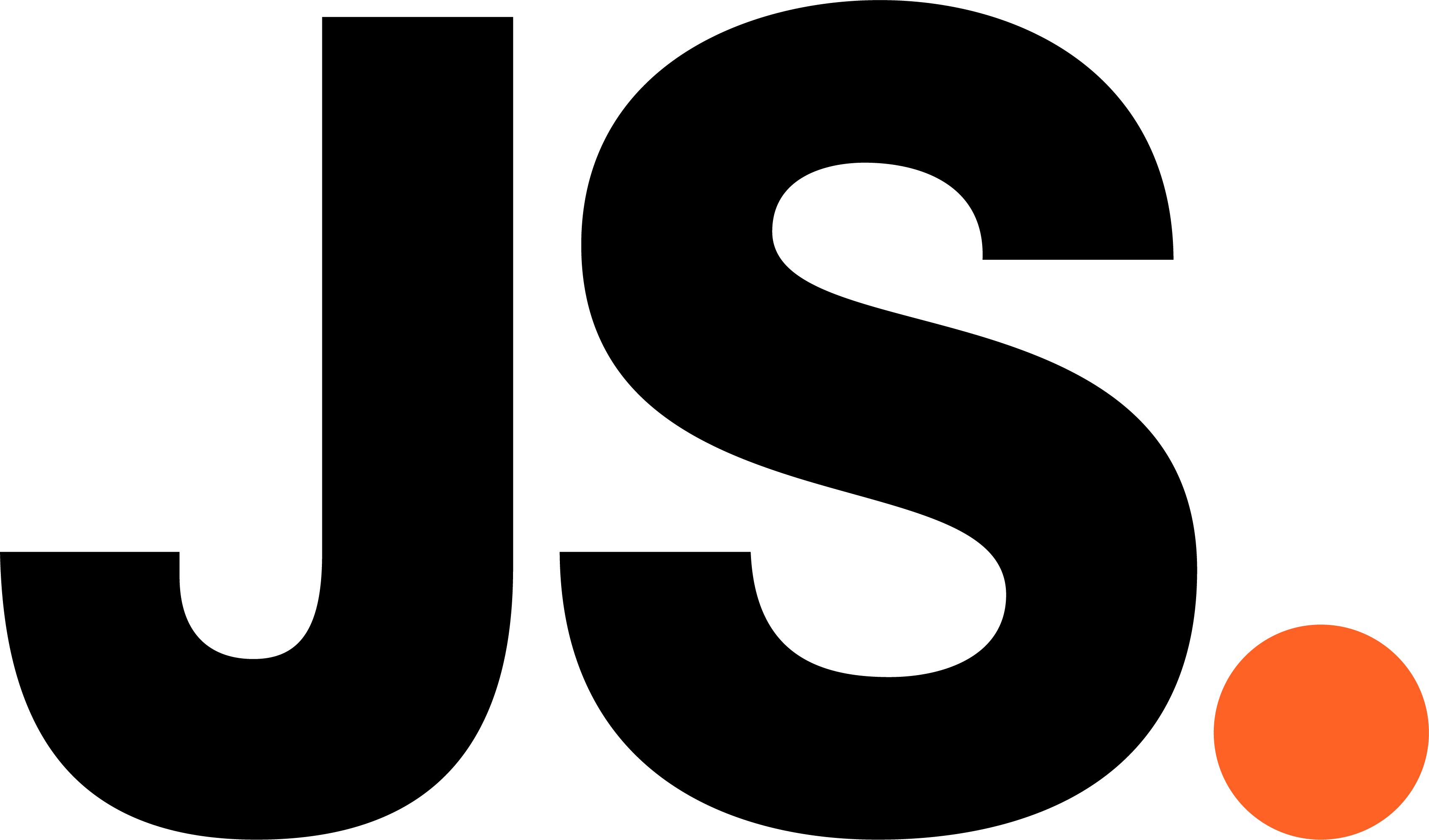 JS (Jackson Stephen LLP) Logo