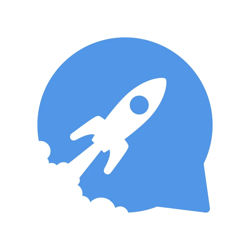 Quicklaunch Logo