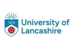 University of Lancashire Logo