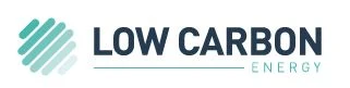 Low Carbon Energy Logo