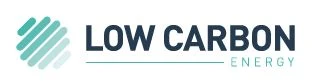 the low carbon energy company ltd Logo