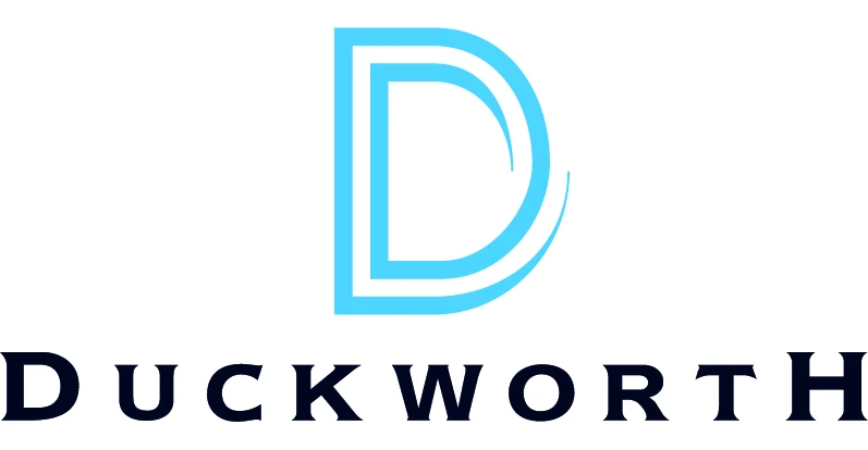 Duckworth Group Logo