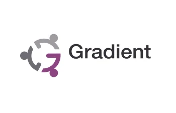 Gradient Business Services Logo