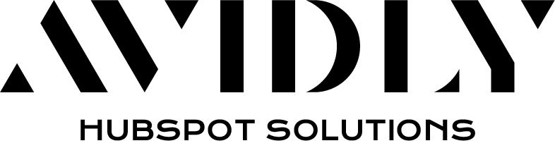 Avidly Agency Logo