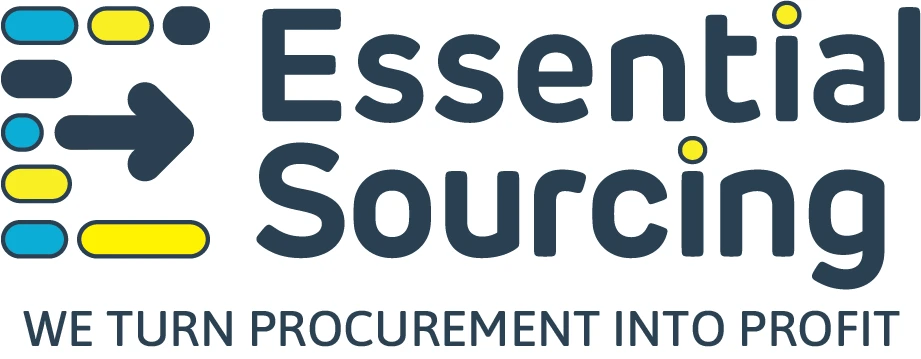 Essential Sourcing Ltd Logo