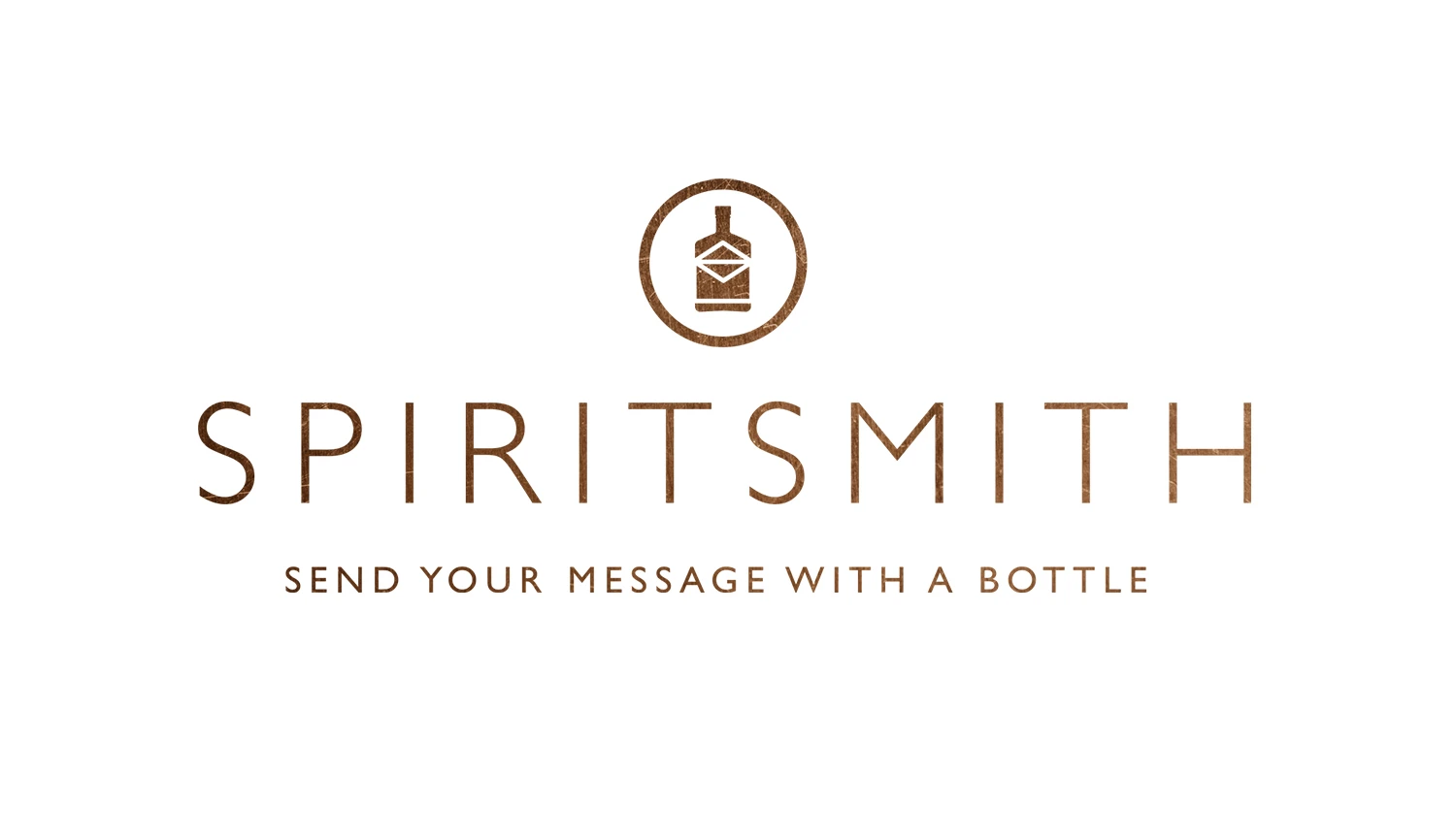 SpiritSmith Logo
