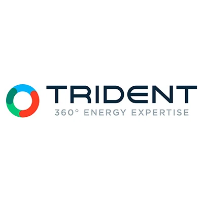 Trident Utilities Ltd Logo