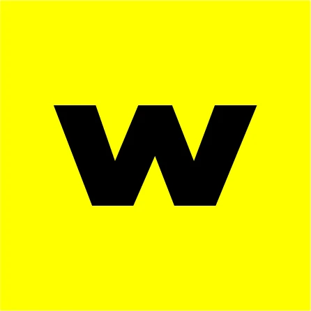 Weru UK Logo