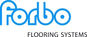 Forbo Flooring UK Ltd Logo