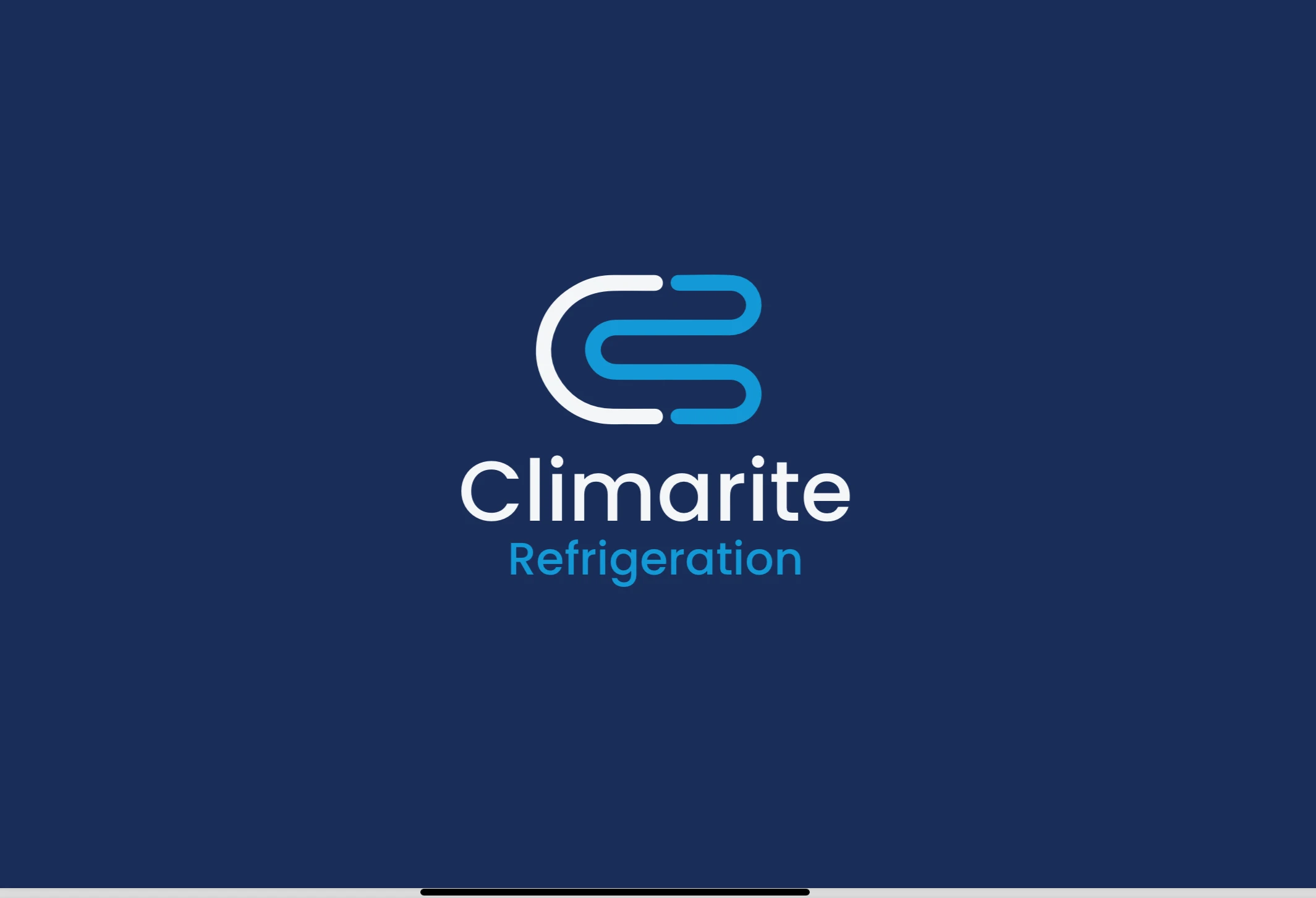 Climarite Ltd Logo