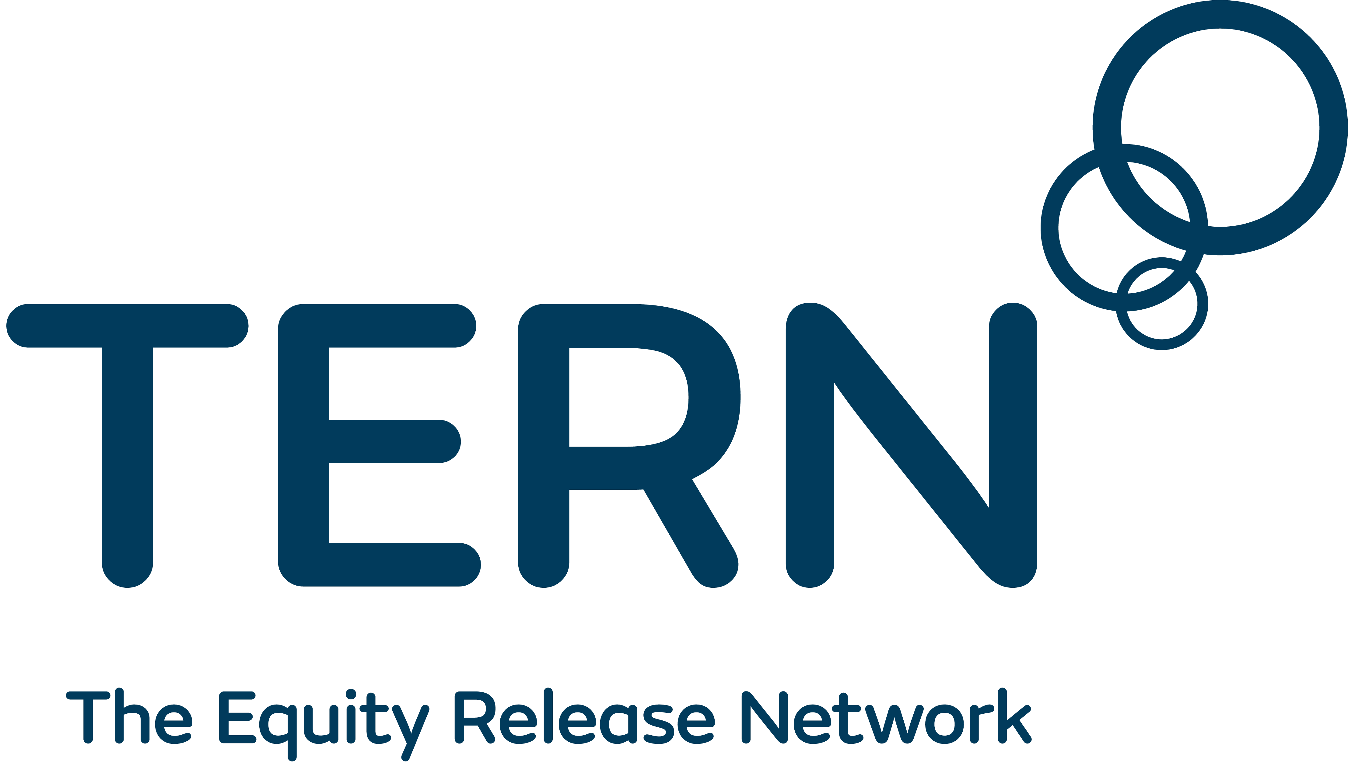 TERN Logo