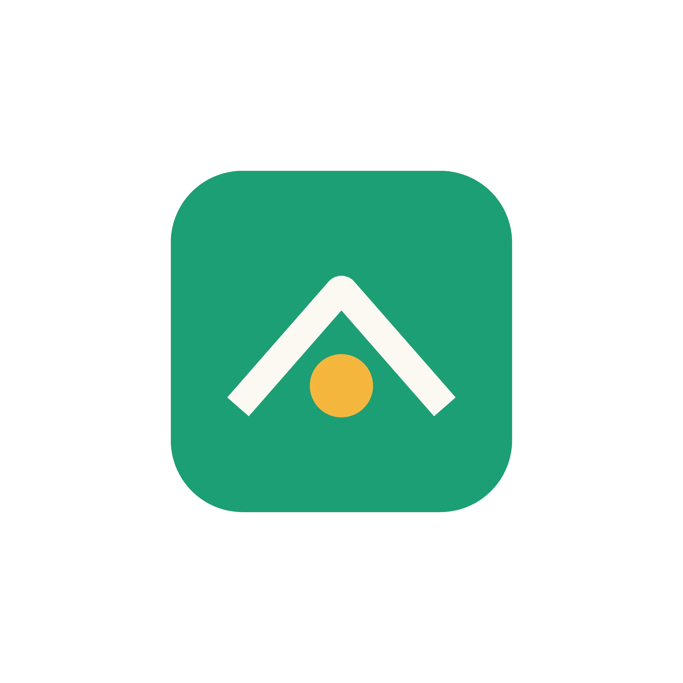 Energy Giants Logo