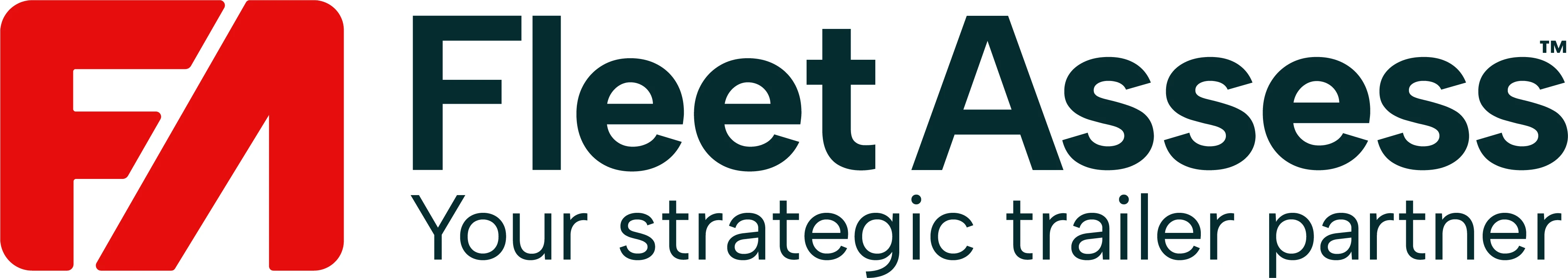Fleet Assess Ltd Logo