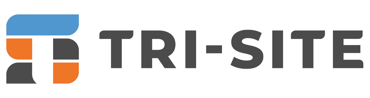 Tri-Site Ltd Logo