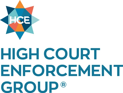High Court Enforcement Group Ltd Logo