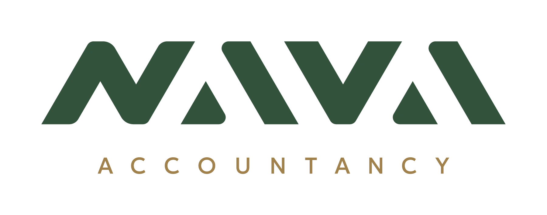 Nava Accountancy Logo