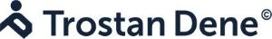 Trostan Dene Ltd Logo