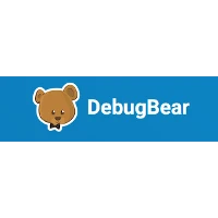 DebugBear Logo
