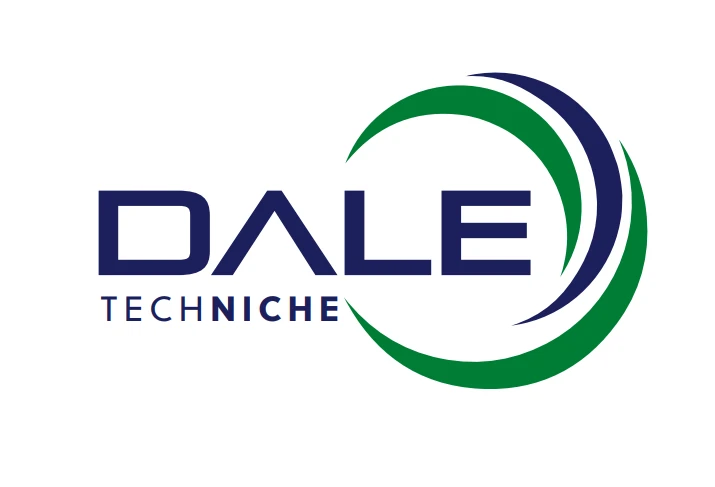 Dale Techniche Logo