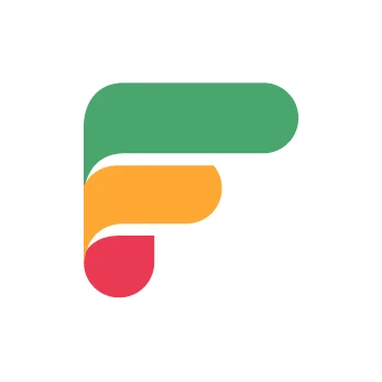 Fertile.Digital Logo