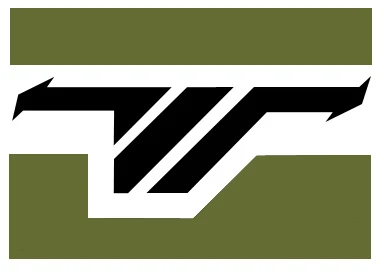 Whittle Eastern Europe Logistics Ltd Logo