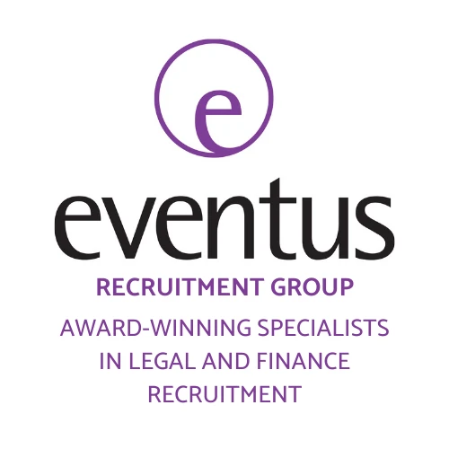 Eventus Recruitment Group Logo