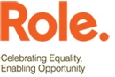 Changing Roles Ltd Logo