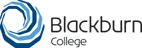 Blackburn College Logo