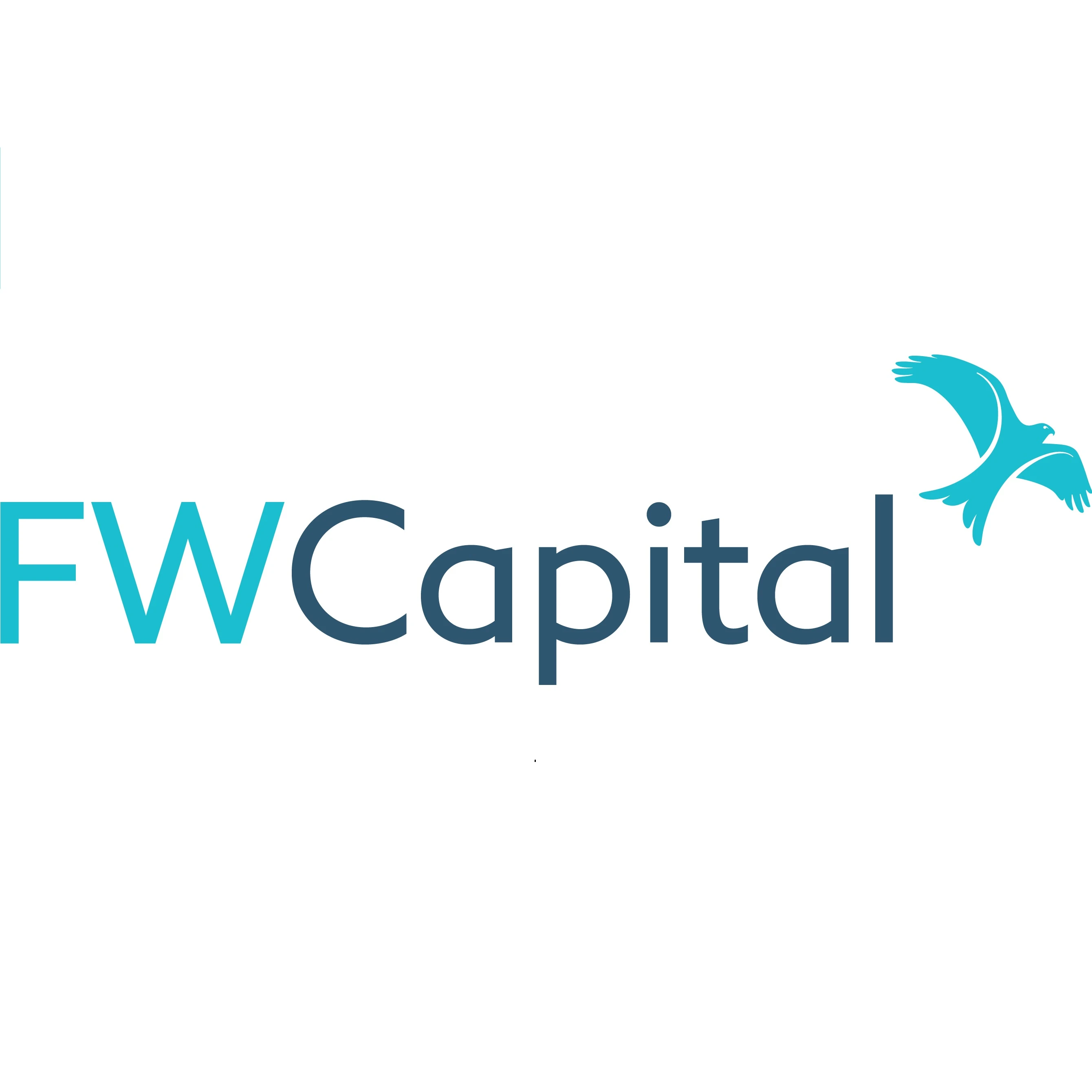 FW Capital Logo