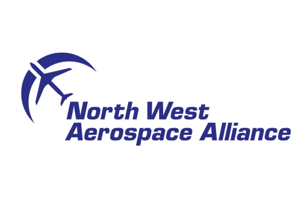 North West Aerospace Alliance Photo