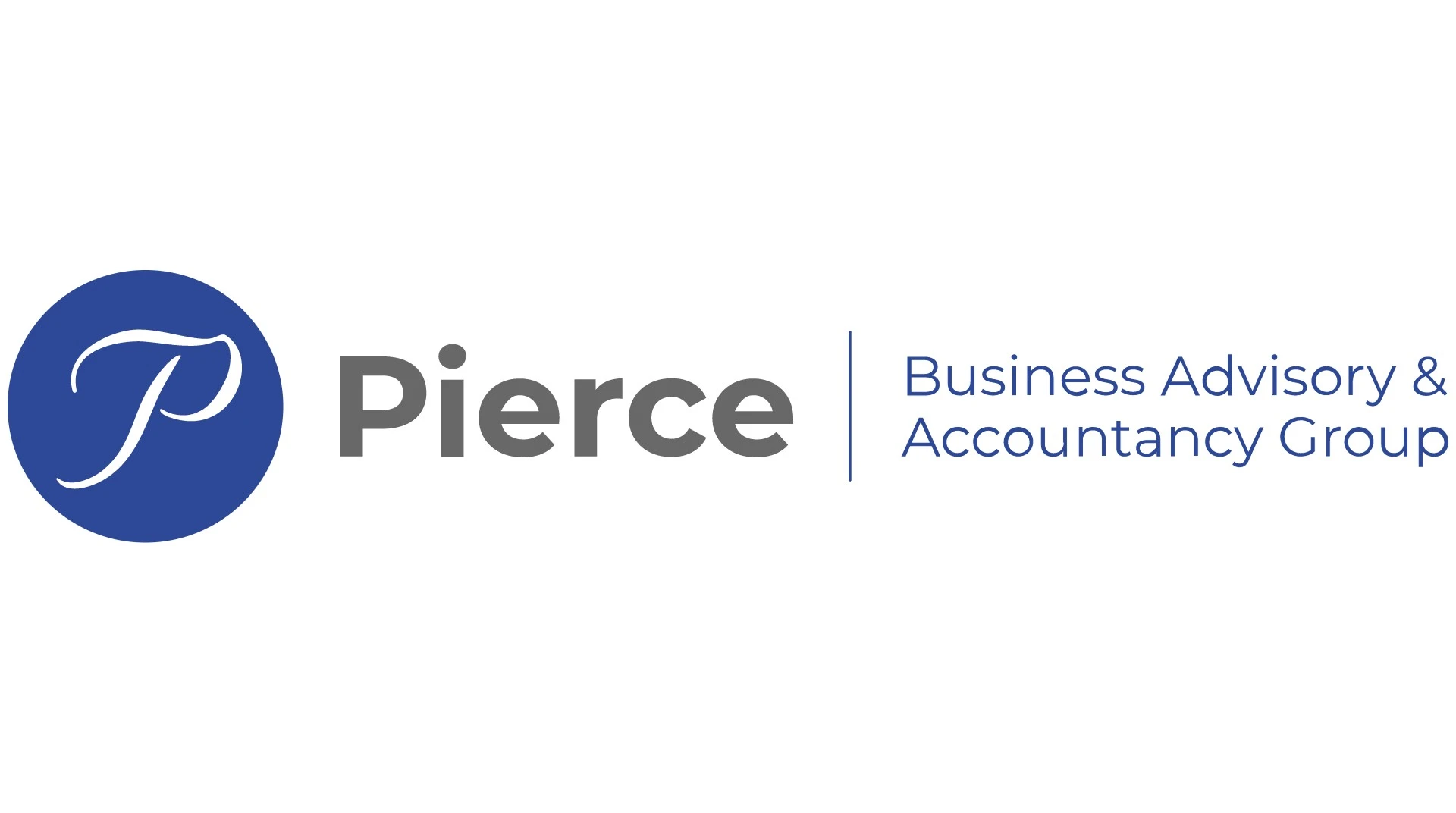 Pierce CA Ltd Photo